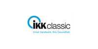 IKK classic-Logo