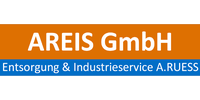 Firmen Logo