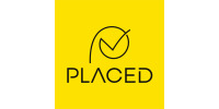 Firmen Logo