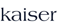 Firmen Logo