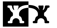 Firmen Logo