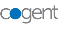Firmen Logo