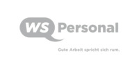 WS Personaldienstleistungen GmbH-Logo