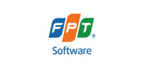 Firmen Logo