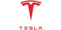 Tesla berlin:treptow-koepenick
