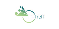 Firmen Logo