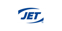 JET Tankstellen Deutschland GmbH-Logo