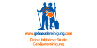 Firmen Logo