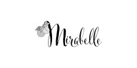 Mirabelle Holding GmbH-Logo