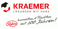 Firmen Logo