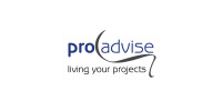 Firmen Logo