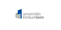 Universitätsklinikum Bonn-Logo