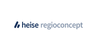 Firmen Logo