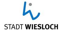 Firmen Logo