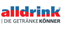 Firmen Logo