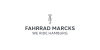 Firmen Logo