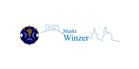 Firmen Logo