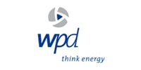 Firmen Logo