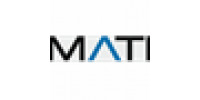 Firmen Logo