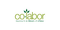 co-labor-Logo