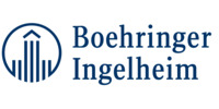 Boehringer Ingelheim-Logo