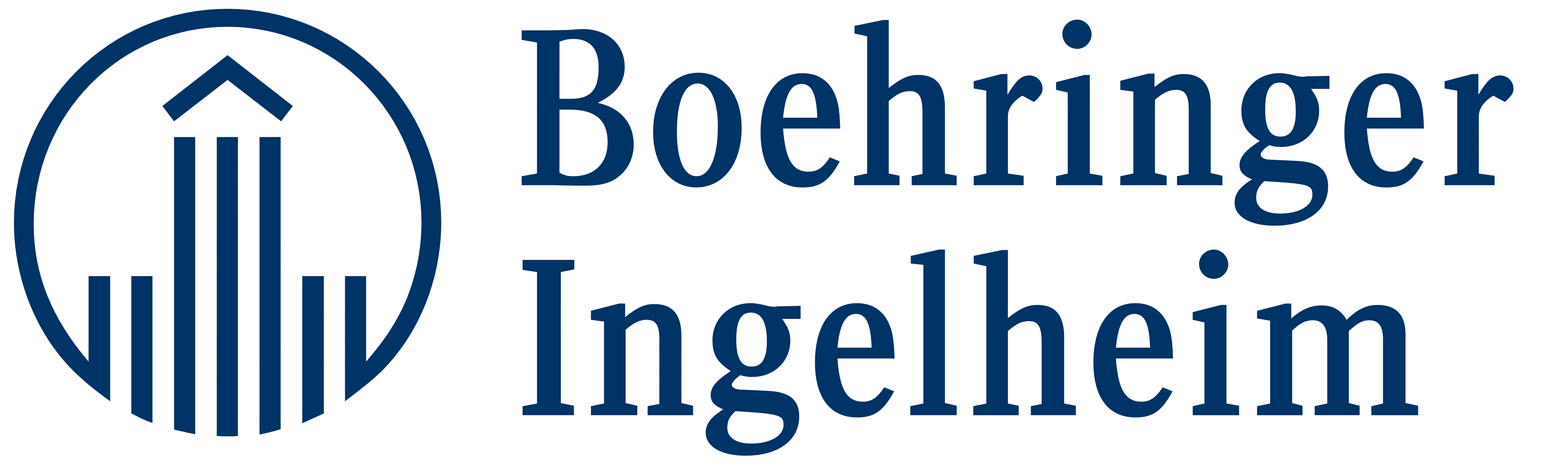 Boehringer Ingelheim koeln