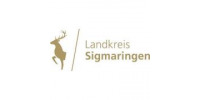 Firmen Logo
