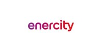 enercity AG-Logo