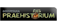 Firmen Logo