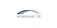 Wohnparc.de | DICK-GRUPPE-Logo