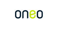 Firmen Logo