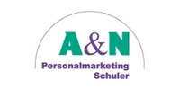 Firmen Logo