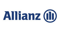 Allianz Deutschland AG-Logo