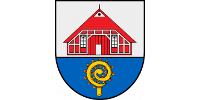 Firmen Logo