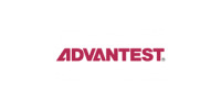 Advantest Europe GmbH-Logo
