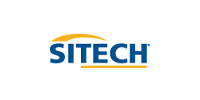 SITECH Deutschland GmbH-Logo