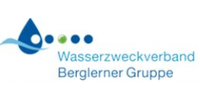 Firmen Logo
