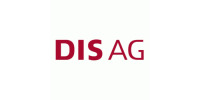 DIS AG-Logo