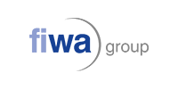 Firmen Logo