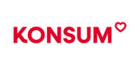 Firmen Logo