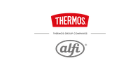Firmen Logo