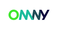 Firmen Logo
