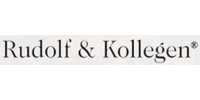 Firmen Logo