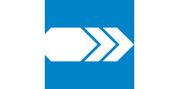 Firmen Logo