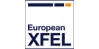 Firmen Logo
