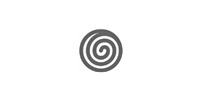 Firmen Logo