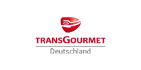 Transgourmet Deutschland GmbH und Co.OHG-Logo