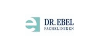 Firmen Logo