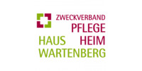 Zweckverband Pflegeheim Haus Wartenberg-Logo