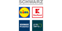 Schwarz Dienstleistungen-Logo